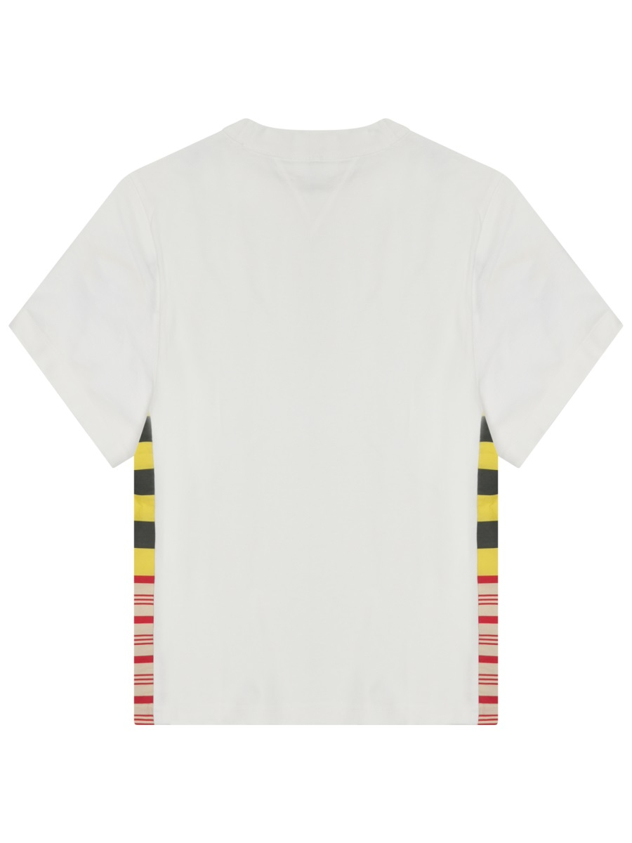 [Bottega Veneta] T-shirts Short Sleeve SS25 815032_V4ZL19310