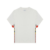 [Bottega Veneta] T-shirts Short Sleeve SS25 815032_V4ZL19310