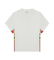 [Bottega Veneta] T-shirts Short Sleeve SS25 815032_V4ZL19310