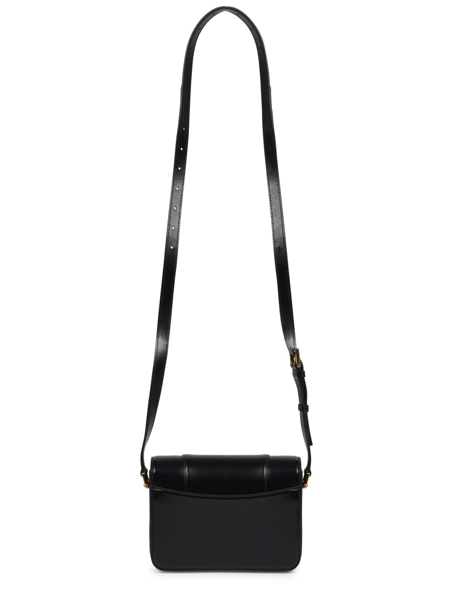 [Balenciaga] Shoulder bag SS25 828522_2ABQ81000