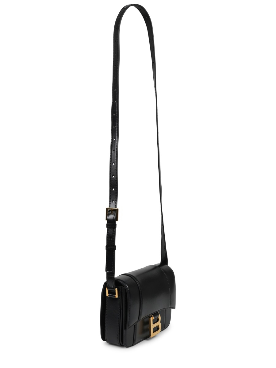 [Balenciaga] Shoulder bag SS25 828522_2ABQ81000