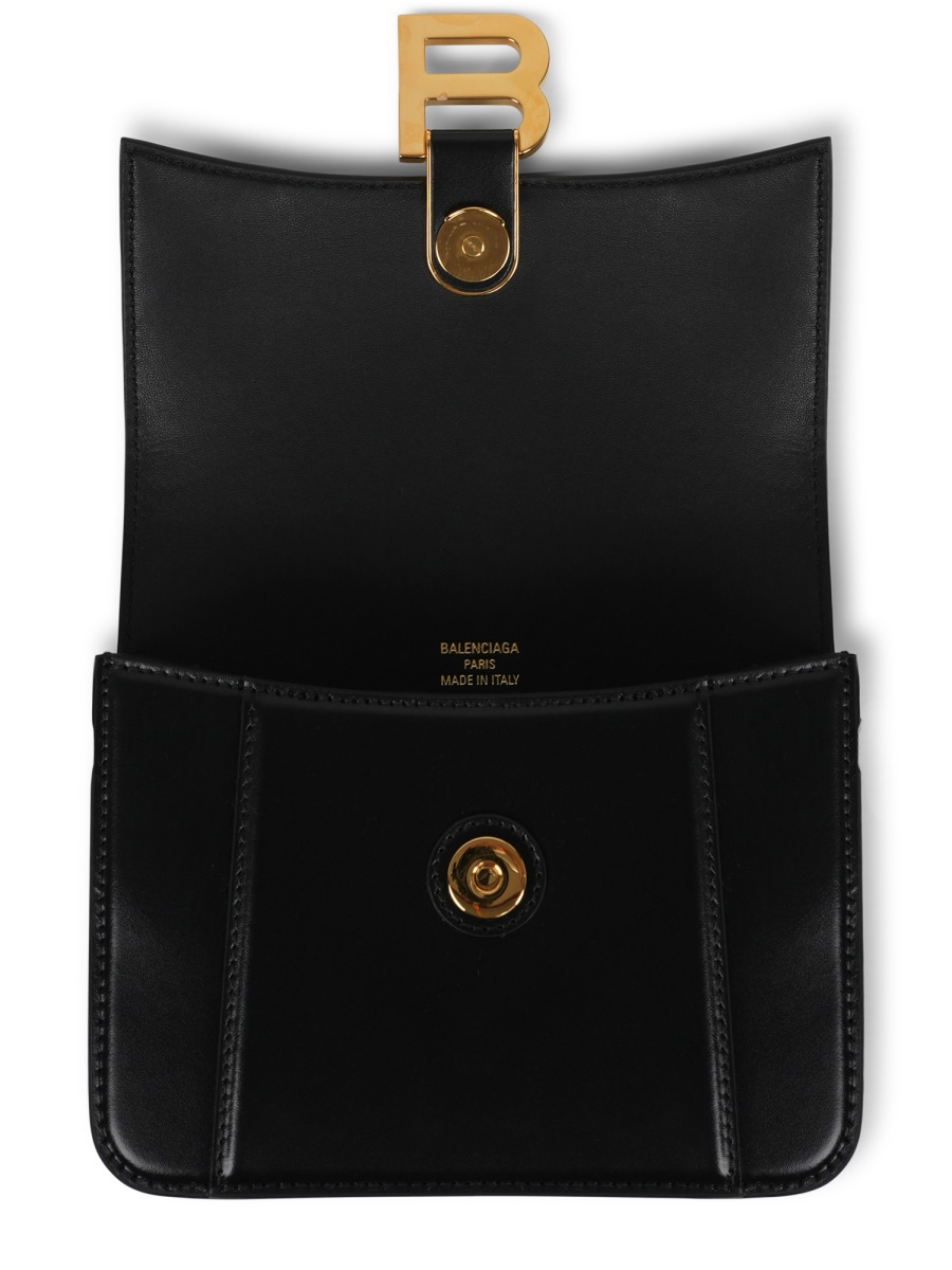 [Balenciaga] Shoulder bag SS25 828522_2ABQ81000