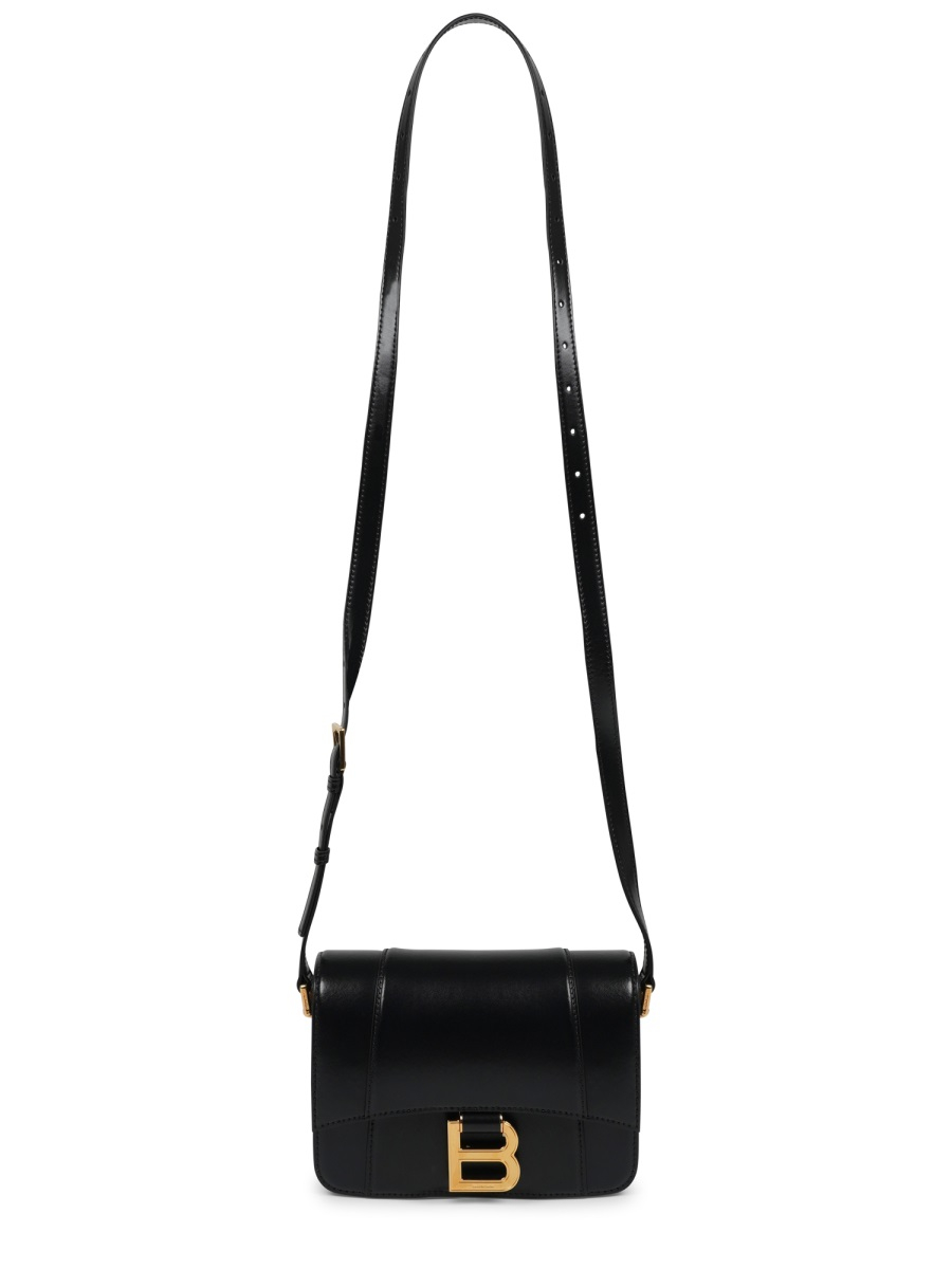 [Balenciaga] Shoulder bag SS25 828522_2ABQ81000