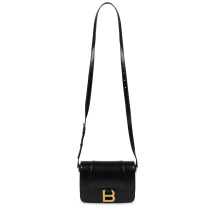 [Balenciaga] Shoulder bag SS25 828522_2ABQ81000