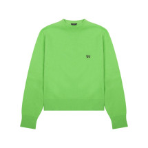 [Balenciaga] Sweatshirt SS25 812107_T17143232