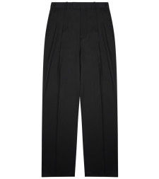 [Bottega Veneta] Pants SS25 820107_V5D901000