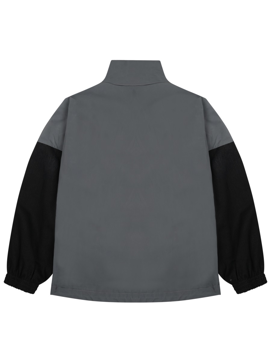 [Balenciaga] Jacket SS25 822843_TRW586412