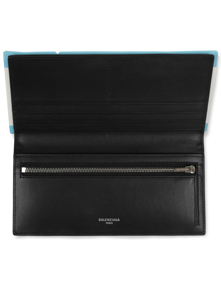 [Balenciaga] Wallet SS25 787774_2AA3R4734