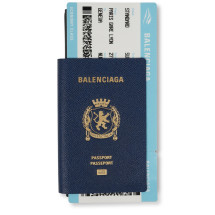 [Balenciaga] Wallet SS25 787774_2AA3R4734