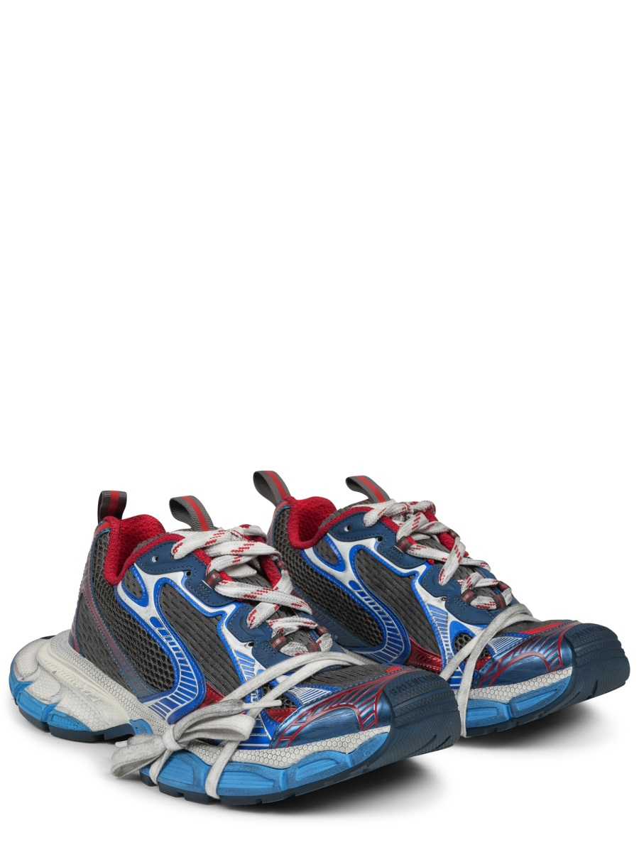 [Balenciaga] Sneakers SS25 734734_W3XL51469