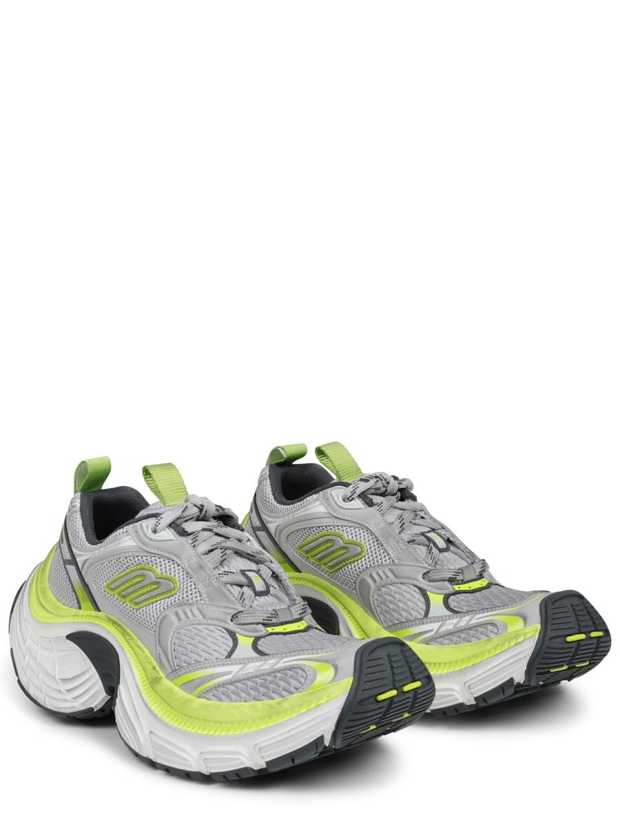 [Balenciaga] Sneakers SS25 815859_W2MV21937