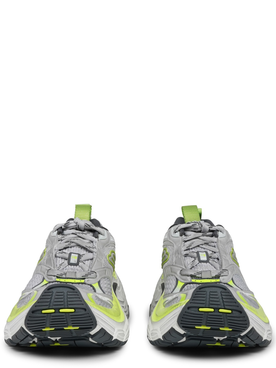 [Balenciaga] Sneakers SS25 815859_W2MV21937