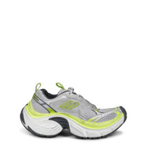 [Balenciaga] Sneakers SS25 815859_W2MV21937