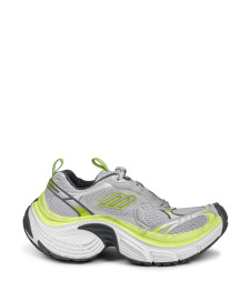 [Balenciaga] Sneakers SS25 815859_W2MV21937