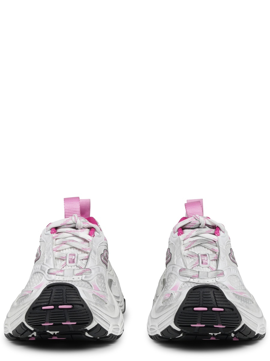[Balenciaga] Sneakers SS25 815853_W2MV29511