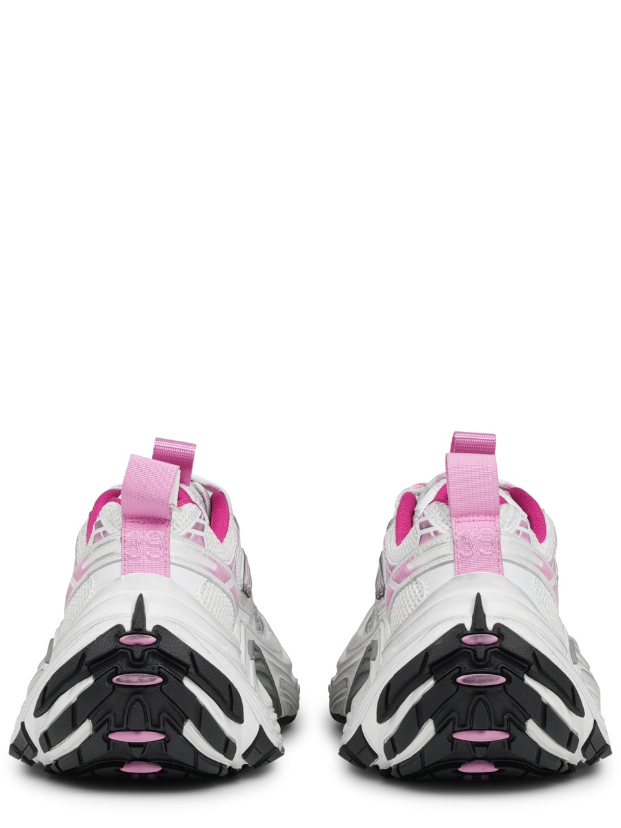 [Balenciaga] Sneakers SS25 815853_W2MV29511