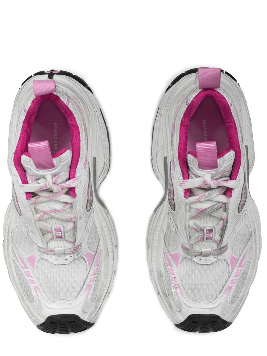[Balenciaga] Sneakers SS25 815853_W2MV29511