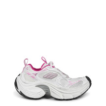 [Balenciaga] Sneakers SS25 815853_W2MV29511