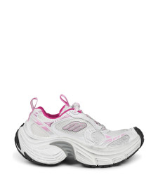 [Balenciaga] Sneakers SS25 815853_W2MV29511