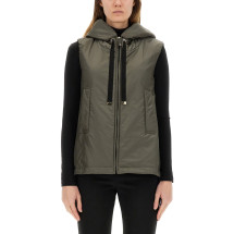 [S MAX MARA] Vest SS25 2519291034600_025084