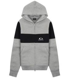 [Balenciaga] Sweatshirt SS25 808832_TRVJ21167
