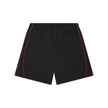 [Balenciaga] Shorts SS25 814568_TRO321000