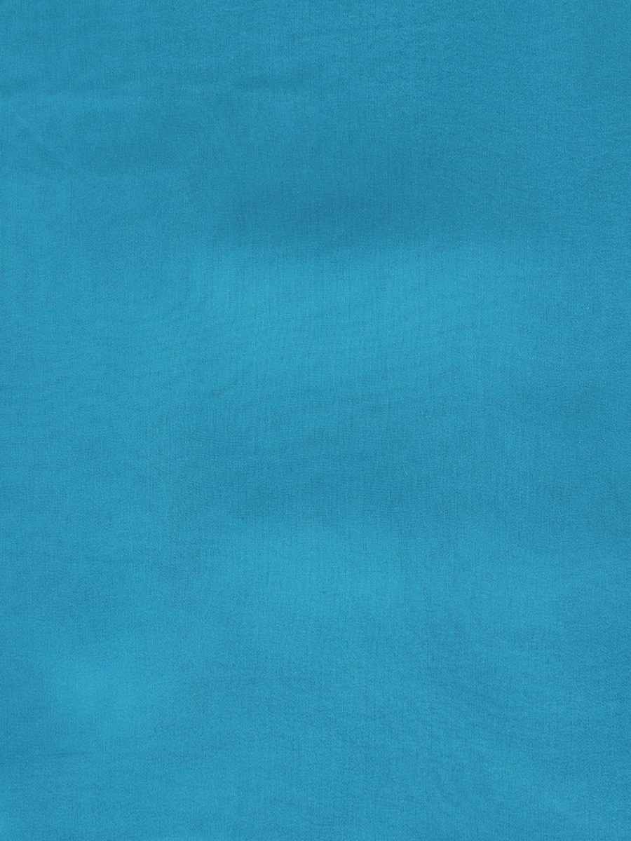 [Alberta Ferretti] Scarf SS25 33011614_0327