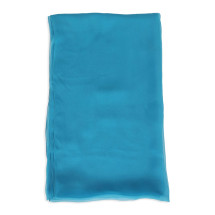 [Alberta Ferretti] Scarf SS25 33011614_0327