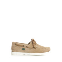 [PARABOOT] Loafer SS26 190827BEIGE