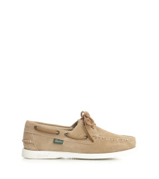 [PARABOOT] Loafer SS26 190827BEIGE