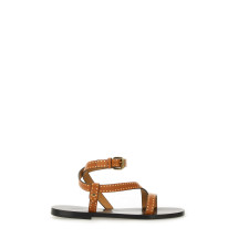 [Isabel Marant] Sandals SS25 SD0228FA_C1B05S50HA