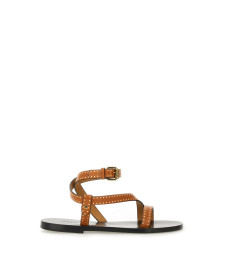 [Isabel Marant] Sandals SS25 SD0228FA_C1B05S50HA