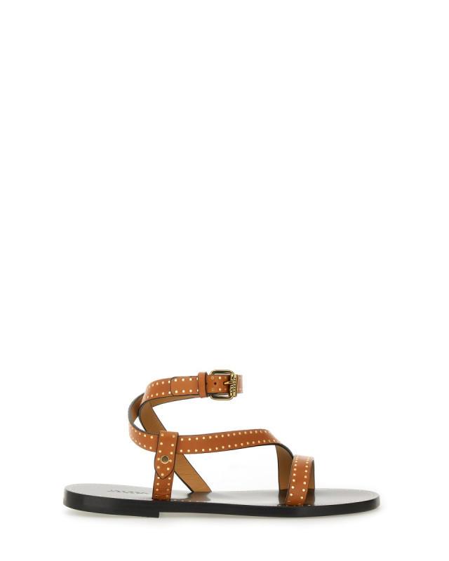 [Isabel Marant] Sandals SS25 SD0228FA_C1B05S50HA