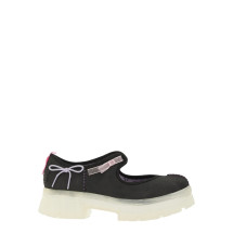 [UGG] Boots SS25 1170971_BLK