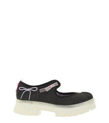 [UGG] Boots SS25 1170971_BLK