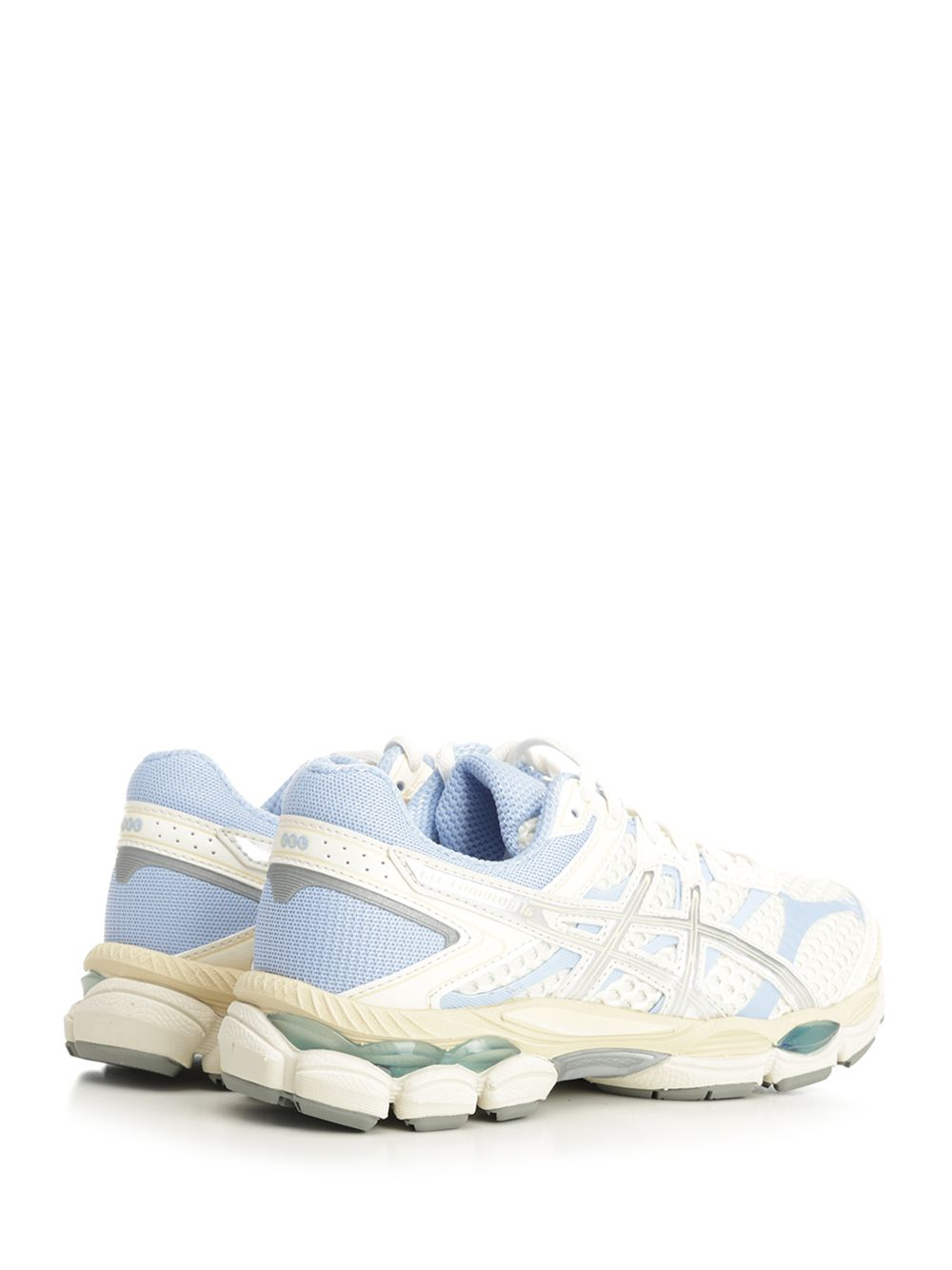 [Asics] Sneakers SS26 1203A733750