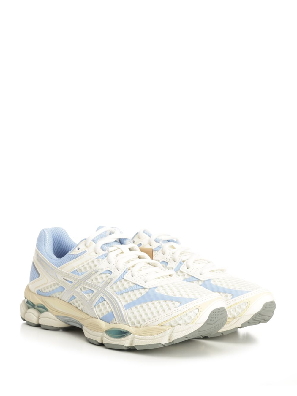 [Asics] Sneakers SS26 1203A733750