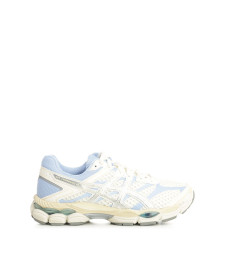 [Asics] Sneakers SS26 1203A733750