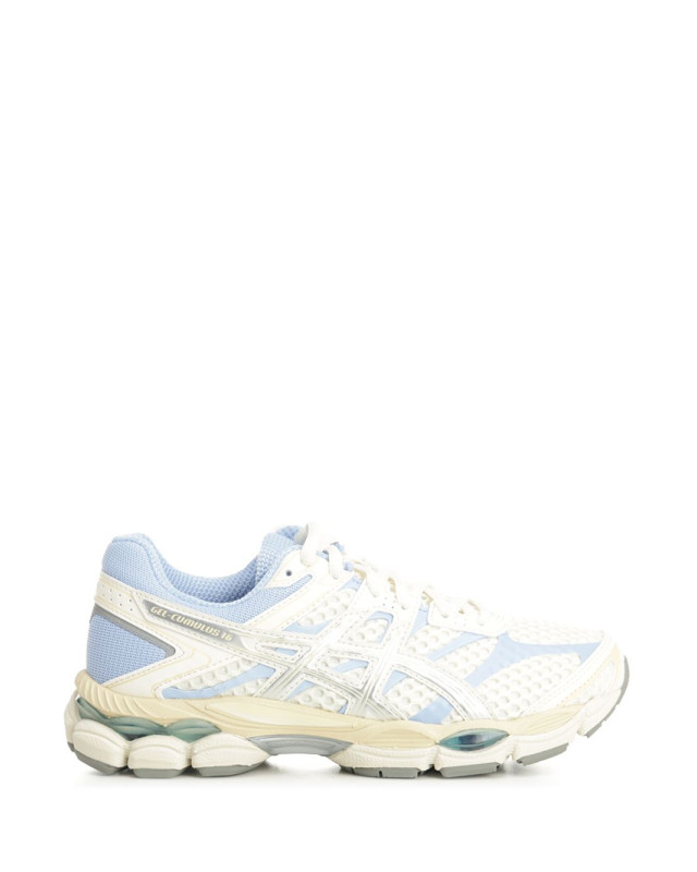 [Asics] Sneakers SS26 1203A733750