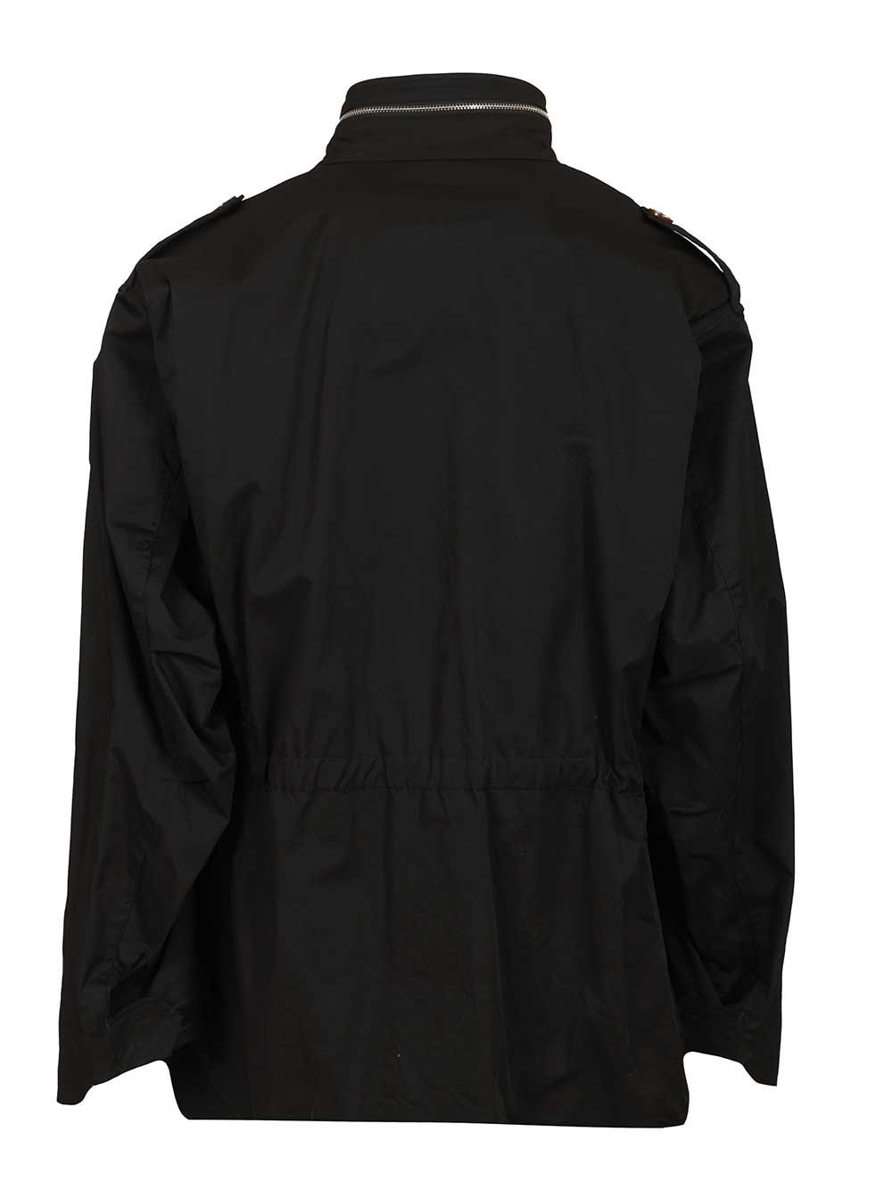 [Vivienne Westwood] Jacket SS26 3304000N-W01CC-N401