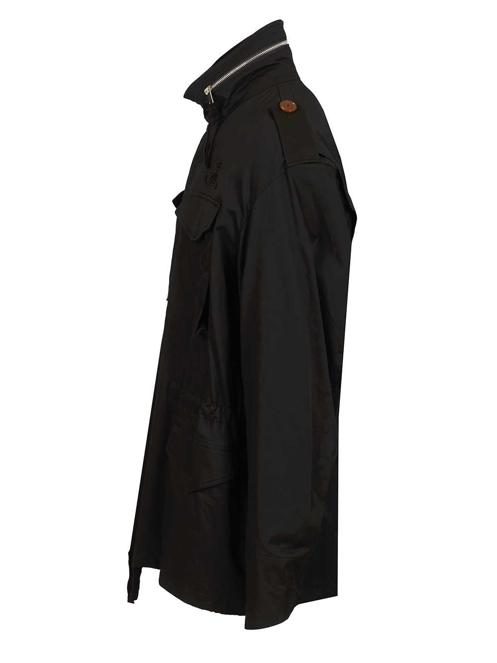 [Vivienne Westwood] Jacket SS26 3304000N-W01CC-N401