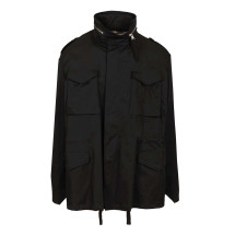 [Vivienne Westwood] Jacket SS26 3304000N-W01CC-N401