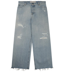 [Golden Goose] Jeans SS25 GWP02079_P00185050134