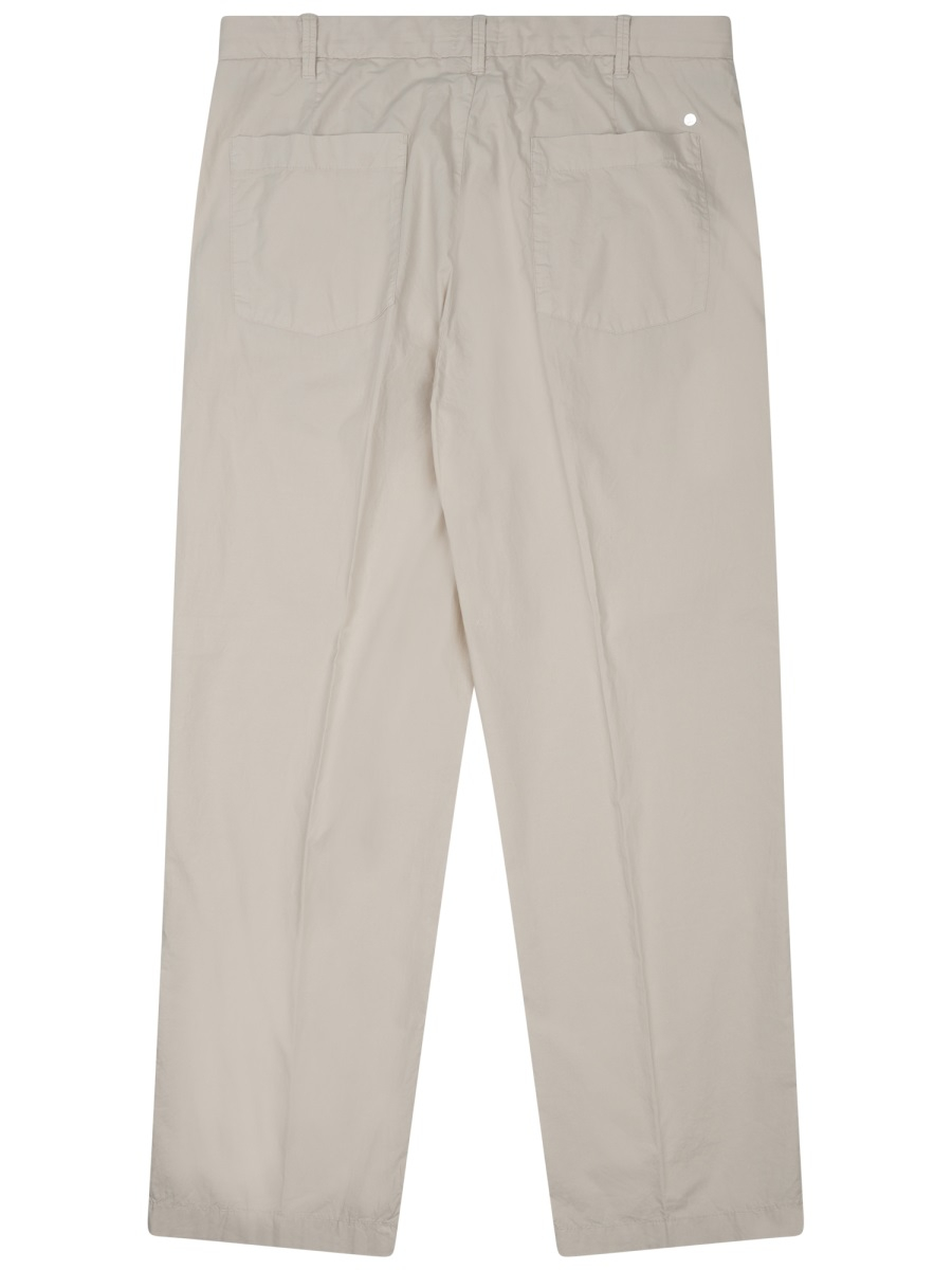 [Closed] Trousers SS25 C3213250Y36_921