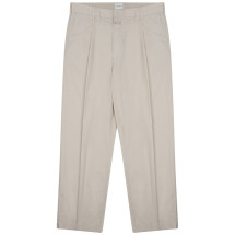 [Closed] Trousers SS25 C3213250Y36_921