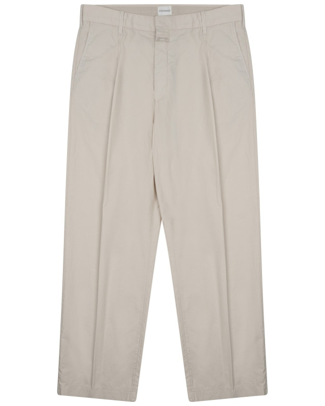 [Closed] Trousers SS25 C3213250Y36_921