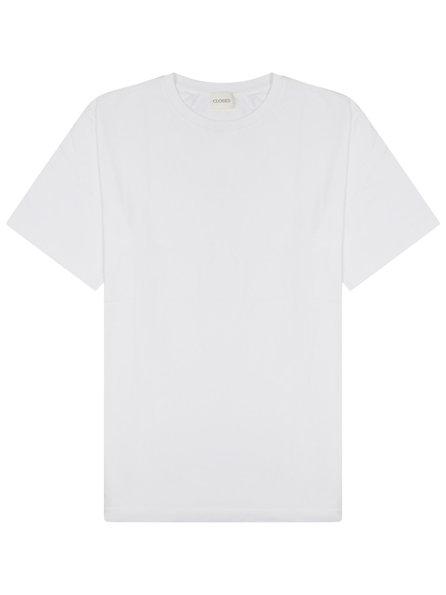 [Closed] T-shirts Short Sleeve SS25 C8558840M22_200