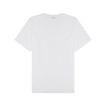 [Closed] T-shirts Short Sleeve SS25 C8558840M22_200