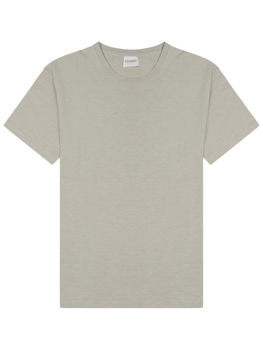 [Closed] T-shirts Short Sleeve SS25 C8502645CEM_234