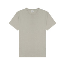 [Closed] T-shirts Short Sleeve SS25 C8502645CEM_234
